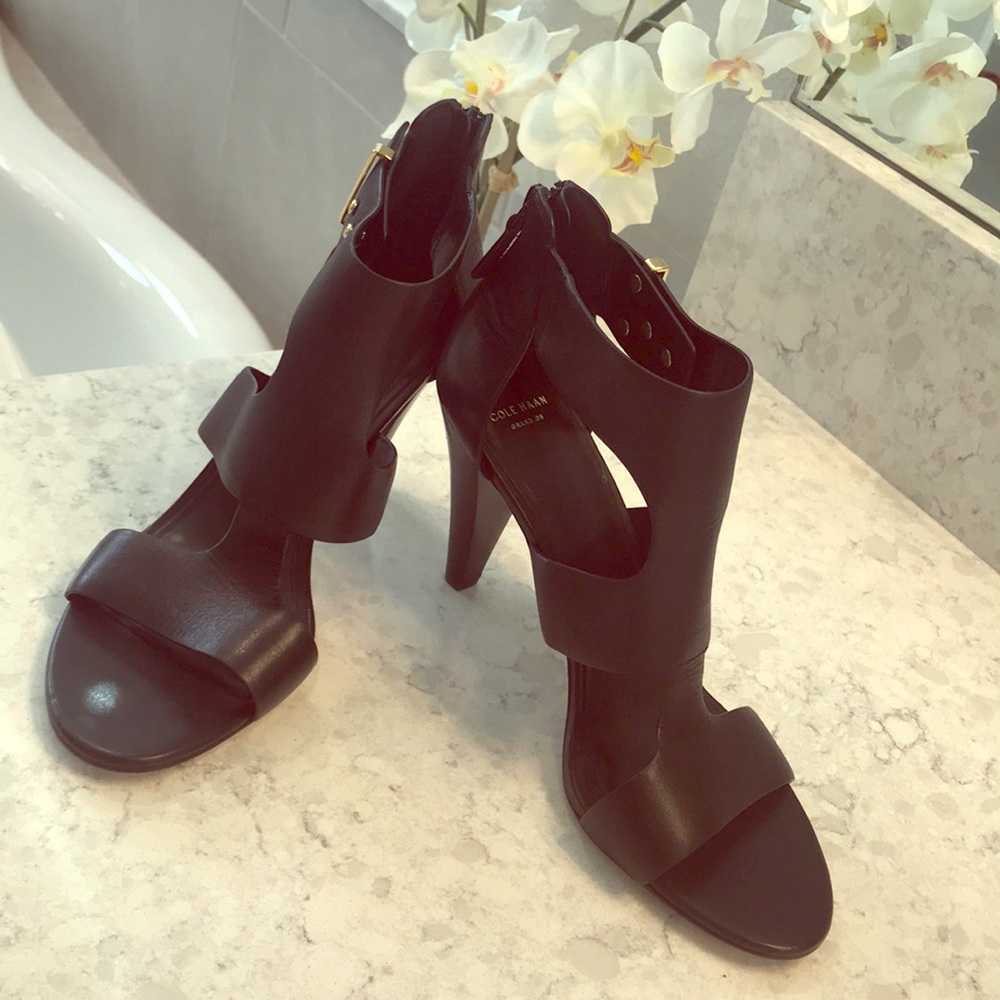 Cole Haan Sandals